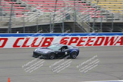 media/Jun-05-2022-Speed Ventures (Sun) [[78d79e7423]]/Green Group/Session 1 (Front Straight)/